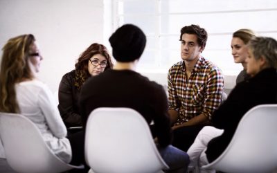 HANDING EMOCIONAL: Los Empleados: El valor mas importante