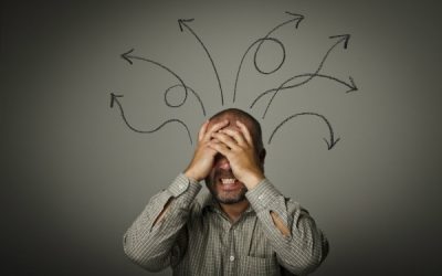 Licencias Psiquiátricas: una opción muy solicitada