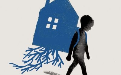 Venezuela: entre el dolor presente y las heridas del exilio